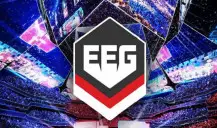 Esports Gaming League agora faz parte da Esports Entertainment
