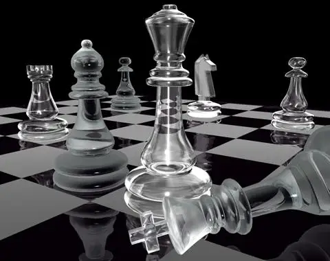 Estratégias planas com valor esperado positivo