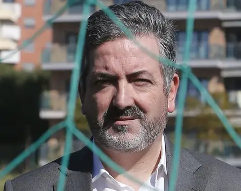 “Tolerância zero” para os que apostam ilegalmente
