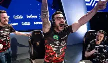 FaZe Clan é campeã da IEM New York 2020 Europe