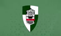 Quando joga o Ferroviário de Maputo? Próximos jogos, calendário e análise