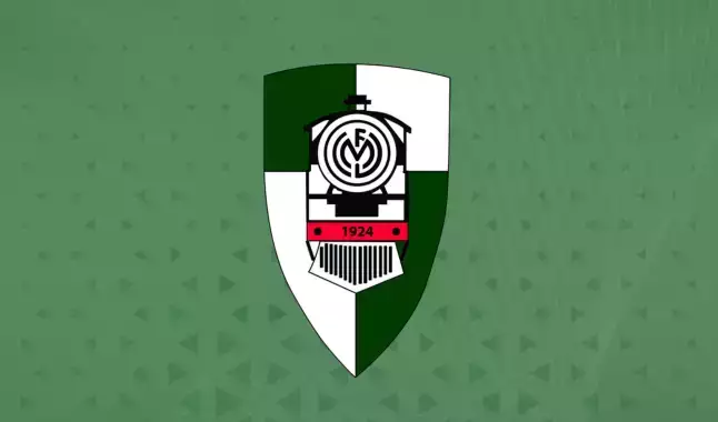 Quando joga o Ferroviário de Maputo? Próximos jogos, calendário e análise