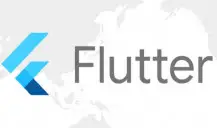 Flutter em expansão mundial