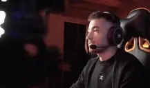 Fnatic apresenta novo integrante