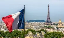 Mercado francês de apostas online tem faturamento histórico