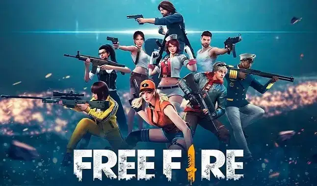 Free Fire: Aprenda a melhorar o seu conhecimento do jogo