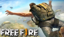 Free Fire: Mais de US$ 3 mil milhões faturados