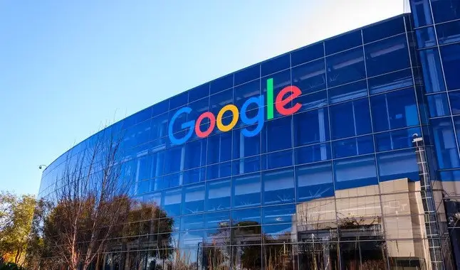 Google é multado por fazer anúncios sobre apostas