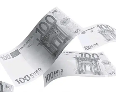 Receita dos jogos legais