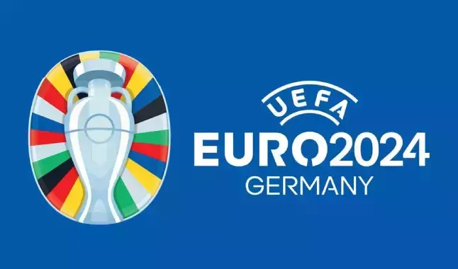 Guia com tudo para apostares no Euro 2024: Casas, odds e tips