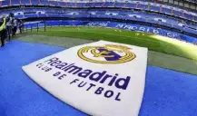 Quando joga o Real Madrid joga? Próximos jogos, horários e onde ver em Moçambique