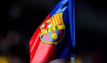 Quando joga o F.C Barcelona? Próximos jogos, horários e onde ver em Moçambique