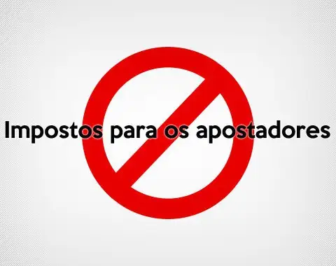 Impostos para o apostador online nos termos e condições da Betclic.pt