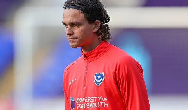 Jogador é multado por apostar em jogos de futebol na Inglaterra