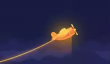 Crash Betwinner Moçambique - Alternativa ao Aviator em 2025