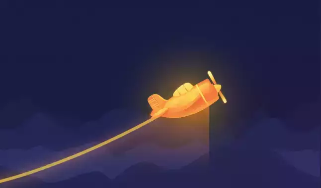 Crash Betwinner Moçambique - Alternativa ao Aviator em 2025