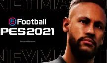 PES 2022: Jogo terá novo nome e será distribuído gratuitamente