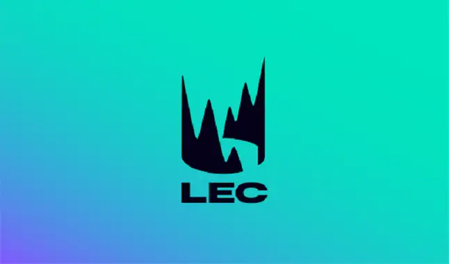 LEC suspende parceria com a NEOM
