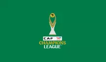 Liga dos Campeões da CAF 2026: Guia de Jogos e Transmissões