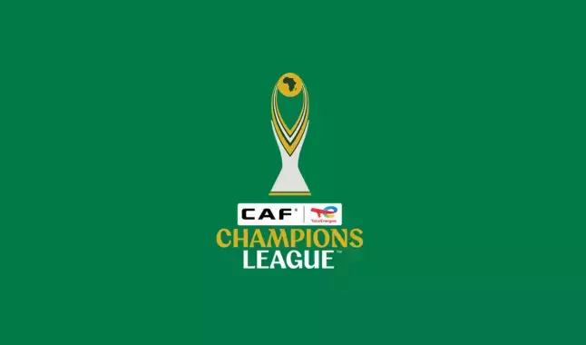 Liga dos Campeões da CAF 2026: Guia de Jogos e Transmissões