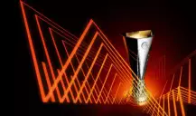 Liga Europa 2026/27: calendário, jogos, equipas e datas