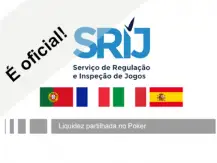 É oficial! Portugal com liquidez partilhada!