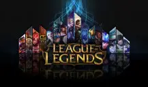 LoL: Quais são os elos do League of Legends?