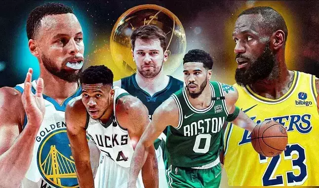 Melhores apostas na NBA – Quinta-feira 13/03/25