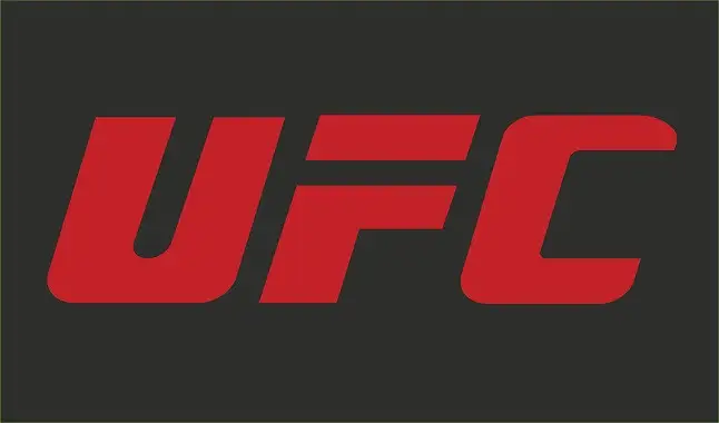 Melhores Apostas para o UFC Fight Night 174