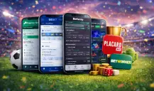 Apps de apostas online em Moçambique: guia completo para 2026