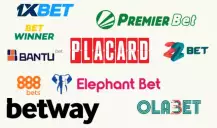 Melhores casas de apostas em Moçambique em 2025