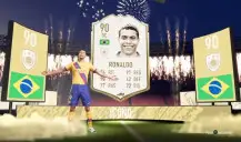 Mercado ilegal gera polémica no Ultimate Team do FIFA 21