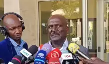 Moçambola 2026 terá jornadas combinadas para reduzir custos de transporte