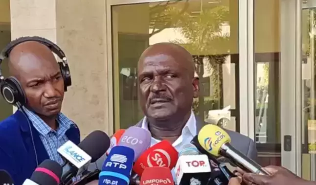 Moçambola 2026 terá jornadas combinadas para reduzir custos de transporte