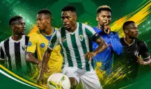 Moçambola 2026: O Que Aconteceu nas Primeiras Jornadas?