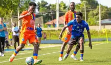 Moçambola 2026: Sorteio realizado na TVM confirma arranque a 1 de Maio