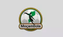 Moçambola - Como e onde acompanhar em 2025?