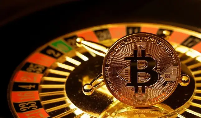 Moeda digital entra em pauta para os casinos de Macau