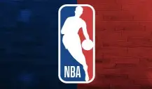 NBA 2020 está de regresso