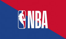 NBA retorna em julho na Flórida