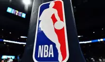 NBA 2025/26: Calendário, Melhores Odds e Onde Apostar