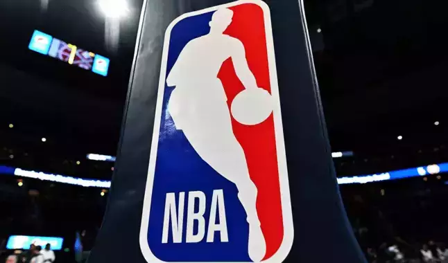 NBA 2025/26: Calendário, Melhores Odds e Onde Apostar