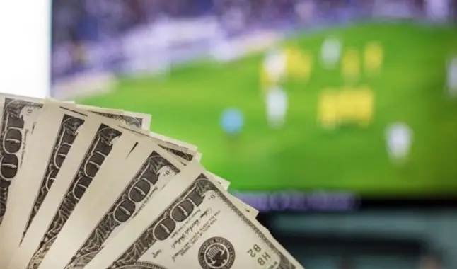 Nova parceria facilitará apostas desportivas nos EUA