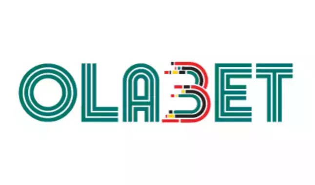 Olabet Review  - Tudo sobre esta casa em 2025!