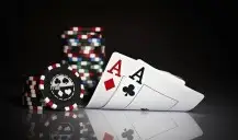 Pequenas dicas de ouro para iniciantes nos cash games de holdem