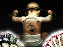 Melhores filmes de póquer