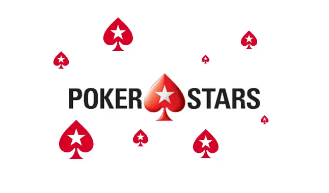 PokerStars oferece 20€ aos jogadores portugueses