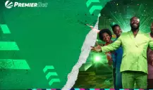 Bónus de Boas-Vindas Premier Bet - 200% até 3.000MT!