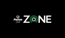 Premier Bet Zone - As suas apostas num clique!