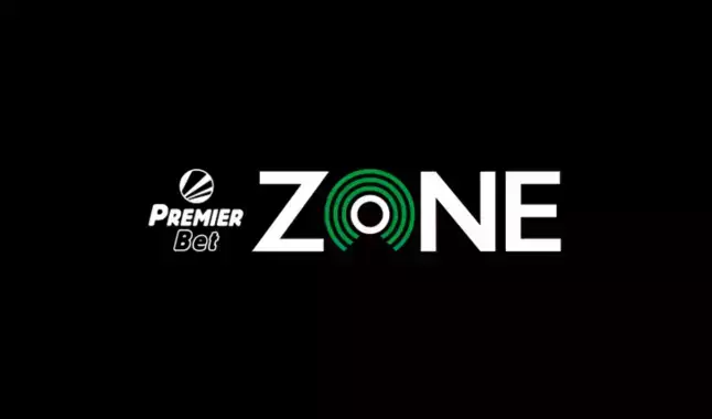 Premier Bet Zone - As suas apostas num clique!